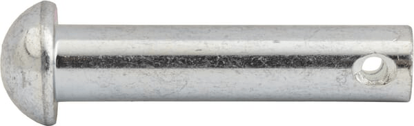 Pièces agricoles - Jardin et forêt pièce origine - Axe, 10x45