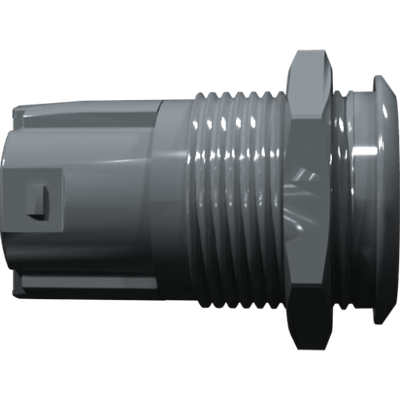 Pièces agricoles - Pièce divers - feu pilote Hella