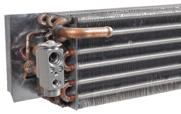 Pièces agricoles - Pièce divers - Évaporateur