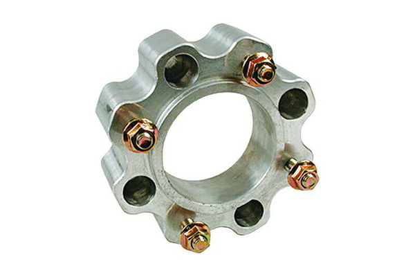 Pièces Quad & Motos - Equipement véhicule - Élargisseurs de voie ART 4x115/+45 mm