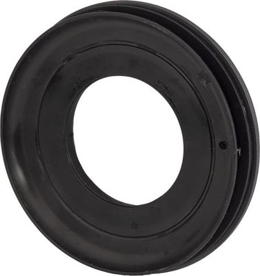 Pièces agricoles - Pièce divers - Bague d’étanchéité