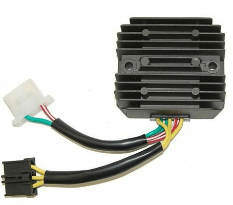 Pièces Quad & Motos - Electrique - Régulateur ELECTROSPORT - Aprilia RST1000 Futura