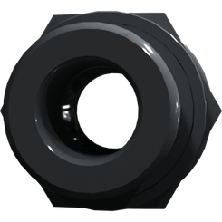 Pièces agricoles - Pièce Semoir - Pièce Semoir Kverneland A139105100