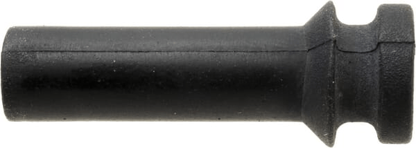 Pièces agricoles - Jardin et forêt pièce origine - Conduites mixtes