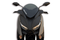 Bulle MALOSSI Sport - Yamaha X-Max 300