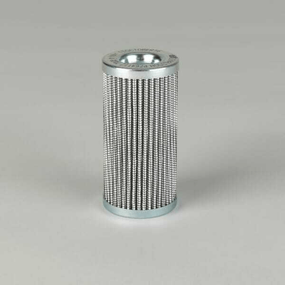 Pièces agricoles - Pièce divers - Filtre hydraulique