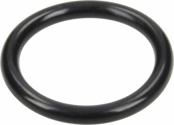 Pièces agricoles - Pièce Pulvérisateur - Joint torique 37,47x5,34mm P50