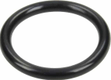 Joint torique 37,47x5,34mm P50