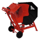Scie Mova LS700 TN