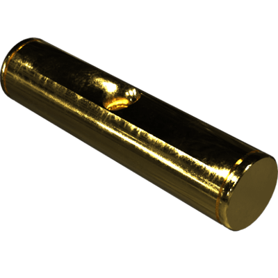 Pièces agricoles - Pièce divers - support