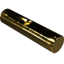 Pièces agricoles - Pièce divers - support