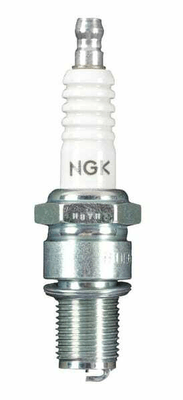 Pièces agricoles - Moteurs pièce adaptable - Bougie NGK