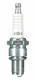 Bougie NGK