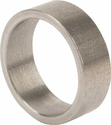 Pièces agricoles - Jardin et forêt pièce origine - Douille d'écartement