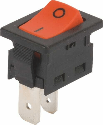 Pièces agricoles - Jardin et forêt pièce origine - Ressort de contact