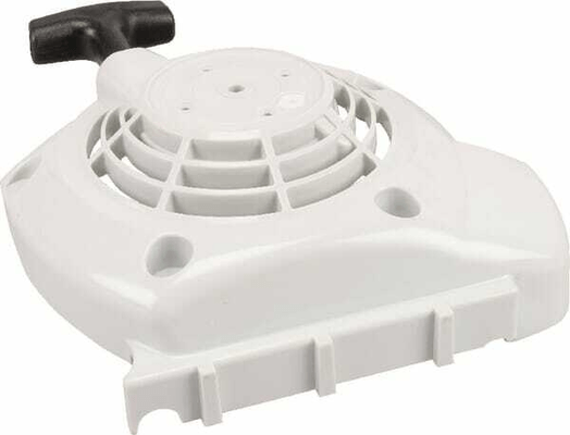 Pièces agricoles - Jardin et forêt pièce origine - Lanceur complet