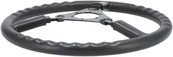 Pièces agricoles - Pièce Pulvérisateur - Volant-410 *1(410 mm)