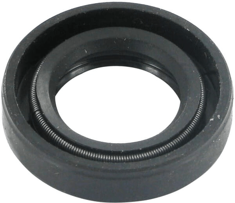 Pièces agricoles - Hydraulique - Joint à lèvre BASL 20x30x7