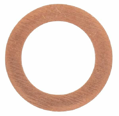 Pièces agricoles - Moteurs pièce origine - Bague
