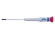Tournevis de précision 1.5x40