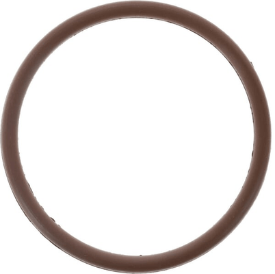 Pièces agricoles - Moteurs pièce origine - Bague d’étanchéité