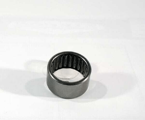 Pièces agricoles - Tracteur pièce origine - Roulement à aiguilles