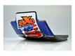 Semelle AXP Anaheim MX - PHD 6mm Yamaha YZ125