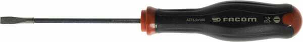 Outils - Outils divers - Tournevis 5,5x100 mm