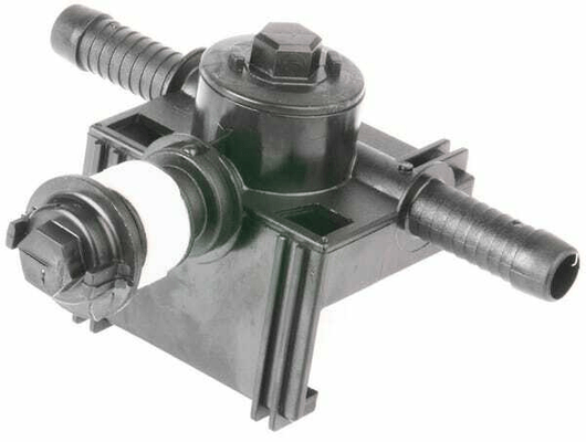 Pièces agricoles - Machines - Corps de buses Pentajet K21