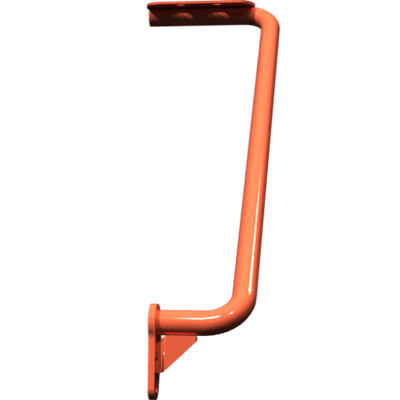 Pièces agricoles - Pièce Semoir - Pièce Semoir Kverneland A139800077