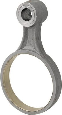 Pièces agricoles - Tracteur pièce adaptable - Connecting rod
