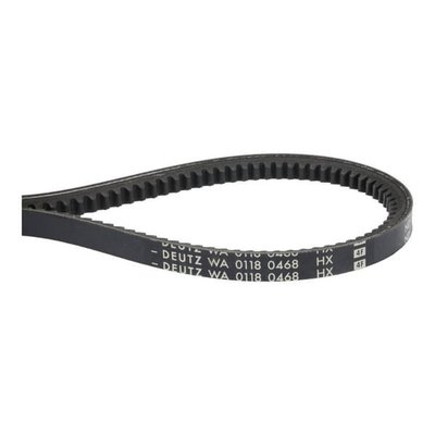 Pièces agricoles - TP pièce origine - Courroie trapézoïdale, étroite