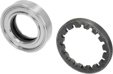 Pièces agricoles - Tracteur pièce adaptable - Kit d’étanchéité de différentiel 20.49 + bague