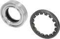 Kit d’étanchéité de différentiel 20.49 + bague