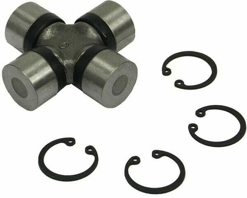 Pièces agricoles - Tracteur pièce adaptable - Croisillon Ø 23,8x62,0 mm, Vapormatic