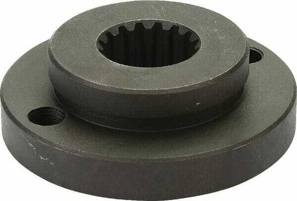 Pièces agricoles - Jardin et forêt pièce origine - Support de lame