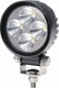 Phare de travail LED 500lm longue portée