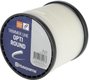 Fil de coupe Optiround 3 mm x 75m