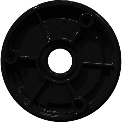 Pièces agricoles - Pièce divers - BAGUE