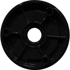 Pièces agricoles - Pièce divers - BAGUE