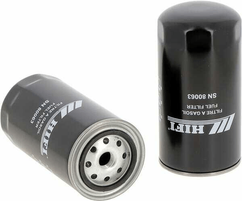 Pièces agricoles - Pièce divers - Filtre à carburant