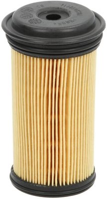 Pièces agricoles - TP pièce origine - Filtre