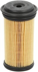 Pièces agricoles - TP pièce origine - Filtre