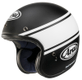 Casque ARAI Quantic Frost Black