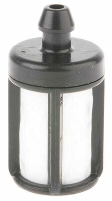 Pièces agricoles - Jardin et forêt pièce origine - Filtre à carburant