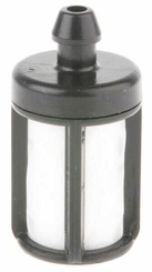 Pièces agricoles - Jardin et forêt pièce origine - Filtre à carburant