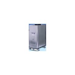 Materiels - Cuve, citerne - Cuve double paroi 1000L