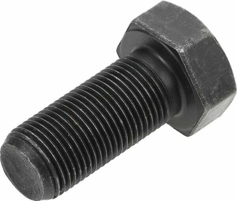 Pièces agricoles - Tracteur pièce origine - Boulon de roue CNH