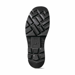 Vêtements et protections - Equipement - Bottes Purofort® Pro. FS T42