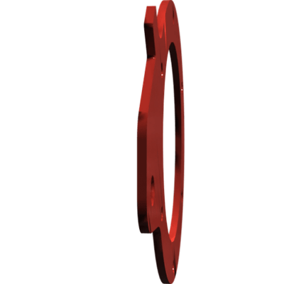 Pièces agricoles - Pièce Semoir - Pièce Semoir Kverneland A139329294